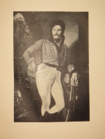 `Спутники Пушкина. В 2-х томах` В.Вересаев. Москва, Издательство  Советский Писатель , 1937г.