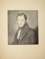 `Спутники Пушкина. В 2-х томах` В.Вересаев. Москва, Издательство  Советский Писатель , 1937г.