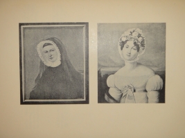 `Спутники Пушкина. В 2-х томах` В.Вересаев. Москва, Издательство  Советский Писатель , 1937г.