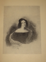 `Спутники Пушкина. В 2-х томах` В.Вересаев. Москва, Издательство  Советский Писатель , 1937г.