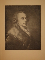 `Спутники Пушкина. В 2-х томах` В.Вересаев. Москва, Издательство  Советский Писатель , 1937г.