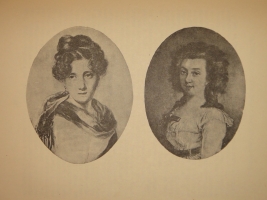 `Спутники Пушкина. В 2-х томах` В.Вересаев. Москва, Издательство  Советский Писатель , 1937г.