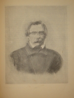 `Спутники Пушкина. В 2-х томах` В.Вересаев. Москва, Издательство  Советский Писатель , 1937г.