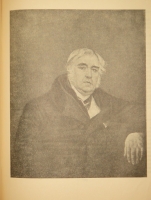 `Спутники Пушкина. В 2-х томах` В.Вересаев. Москва, Издательство  Советский Писатель , 1937г.