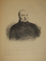 `Спутники Пушкина. В 2-х томах` В.Вересаев. Москва, Издательство  Советский Писатель , 1937г.