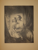 `Спутники Пушкина. В 2-х томах` В.Вересаев. Москва, Издательство  Советский Писатель , 1937г.