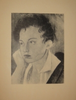 `Спутники Пушкина. В 2-х томах` В.Вересаев. Москва, Издательство  Советский Писатель , 1937г.