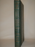 `Гоголь в жизни. Систематический свод подлинных свидетельств современников` В.Вересаев. Москва-Ленинград, Издательство  Academia , 1933г.