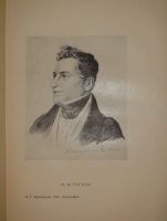 `Гоголь в жизни. Систематический свод подлинных свидетельств современников` В.Вересаев. Москва-Ленинград, Издательство  Academia , 1933г.