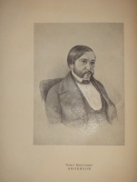 `Гоголь в жизни. Систематический свод подлинных свидетельств современников` В.Вересаев. Москва-Ленинград, Издательство  Academia , 1933г.