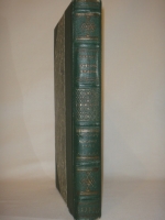 `Гоголь в жизни. Систематический свод подлинных свидетельств современников` В.Вересаев. Москва-Ленинград, Издательство  Academia , 1933г.