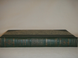 `Гоголь в жизни. Систематический свод подлинных свидетельств современников` В.Вересаев. Москва-Ленинград, Издательство  Academia , 1933г.