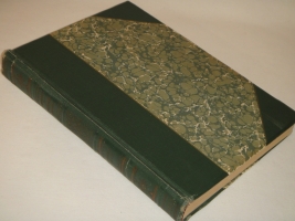 `Гоголь в жизни. Систематический свод подлинных свидетельств современников` В.Вересаев. Москва-Ленинград, Издательство  Academia , 1933г.