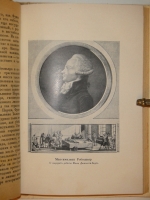 `Собрание сочинений Стефана Цвейга в двенадцати томах` Стефан Цвейг. Ленинград, Кооперативное издательство  Время , 1928-1932гг.