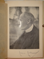 `Собрание сочинений Стефана Цвейга в двенадцати томах` Стефан Цвейг. Ленинград, Кооперативное издательство  Время , 1928-1932гг.