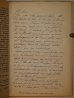 `Собрание сочинений Стефана Цвейга в двенадцати томах` Стефан Цвейг. Ленинград, Кооперативное издательство  Время , 1928-1932гг.