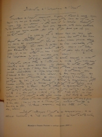 `Собрание сочинений Стефана Цвейга в двенадцати томах` Стефан Цвейг. Ленинград, Кооперативное издательство  Время , 1928-1932гг.