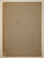 `Зависть` Юрий Олеша. Москва, Издательство  Советская Литература , 1933г.