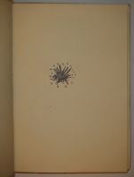 `Кротонский полдень` Бенедикт Лившиц. Москва, Книгоиздательство писателей  Узел , 1928г.