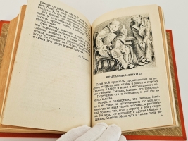 `9 книг с детскими рассказами знаменитых писателей` Д.Лондон, В.Ирвинг, О.Генри, М.Твен, А.К.Дойл, Г.Д.Уэллс,. М.-Л., 1937 г.