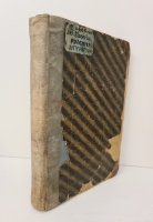 `Новейшая русская литература` В.Львов-Рогачевский. Москва, 1924 г