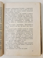 `Лирическая земля` Ник.Никитин. Ленинград, Мысль, Типография Красной газеты им. Володарского, 1927 г.