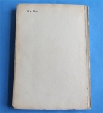 `Есенин. Жизнь. Личность. Творчество` Под редакцией Е.Ф.Никитиной. Издательство “Работник Просвещения, Москва,1926 г