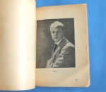 `Памяти Есенина` . Москва. 1926 г.