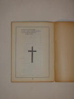 `Видение` Лев Гроссе. Шанхай, 1926 г.