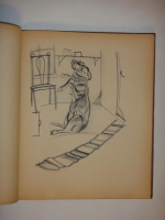 `Детский остров` Саша Чёрный. Данциг, Издательство  Слово , 1921 г.