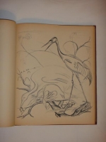 `Детский остров` Саша Чёрный. Данциг, Издательство  Слово , 1921 г.