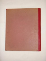 `Детский остров` Саша Чёрный. Данциг, Издательство  Слово , 1921 г.