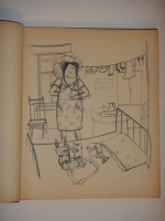`Детский остров` Саша Чёрный. Данциг, Издательство  Слово , 1921 г.