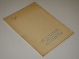 `С добрым утром ( Лирика-сатира ). 1923-1929` Иван Приблудный. Москва, Издательство  Федерация , 1931г.