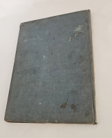 `Сказки` Р. Киплинг. М.; Л.: ЦК ВЛКСМ. Изд-во детской литературы, 1936 г.