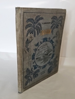 `Сказки` Р. Киплинг. М.; Л.: ЦК ВЛКСМ. Изд-во детской литературы, 1936 г.