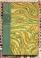 `Дневник А.Н.Куропаткина` Предисловие М.Н.Покровского. Нижполиграф. 1923 г.