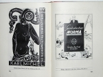 `B.D.G. Adressbuch` . 1927г. Berlin