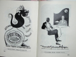 `B.D.G. Adressbuch` . 1927г. Berlin