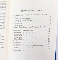 `Heines Werke in funf banden` Heines Werke. Aufbau-Verlag Berlin und Weimar, 1976