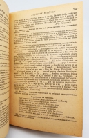 `Cours de Langue Francaise, etude du vocabulaire grammaire et exercices, composition francaise. Cours Complementaire brevet elementaire` Ch.Maquet, L.Flot, L.Roy. Paris, Hachette, 1921