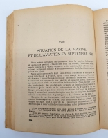 `De Gaulle contre le Gaullisme` Vice-Amiral Muselier. Paris, Published by Editions du Chene, 1946
