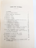 `Etudes sur Robespierre (Этюды о Робеспьере)` Albert Mathiez (Альберт Матьез). Paris, Published by еditions Sociales, 1958