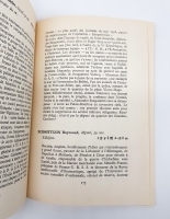 `Les Gaullistes rituel et annuaire (Голлисты)` Pierre Viansson-Ponte (Пьер Вьянссон-Понте). Paris, Published by Seuil, 1963