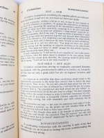`Standard Handbook of Prepositions, Conjunctions, Relative Pronouns, and Adverbs (Стандартный справочник предлогов, союзов, относительных местоимений и наречий)` . Published by Funk & Wagnalls, New York, NY, 1953