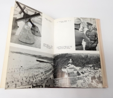 `Rommel face au debarquement 44 (Роммель перед высадкой 1944)` Amiral Fredrich Rugo (Адмирал Фридрих Руго). Et les Presses de la cité, Paris, 1960