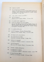 `Il socialismo nella democrazia (Социализм в демократии)` Pietro Nenni (Пьетро Ненни). Published by Firenze, Vallecchi, 1966