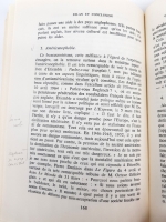 `La politique exterieure de la V republique (Внешняя политика V Республики)` Alfred Grosser (Альфред Гроссер). Paris, Editions du Seuil, 1965