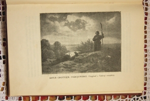 `Walka o Wolnosc w roku 1863` Fr. Rawita Gawronski. We Lwowie, 1913