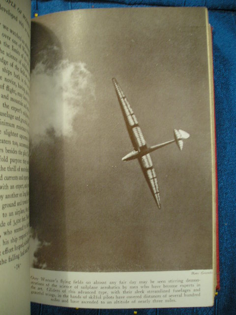 `Towns and People of Modern Poland` McBride, Robert Medill. New York. 1938